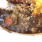 五穀みそらーめん 味噌屋 蔵之介 朝霞田島店 北朝霞 ラーメン 食べログ