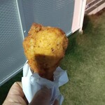 セブンイレブン - 