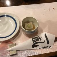 名古屋コーチン 一鳳  にしき - 