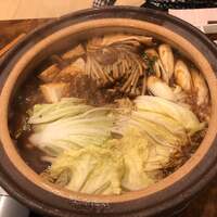 名古屋コーチン 一鳳  にしき - 