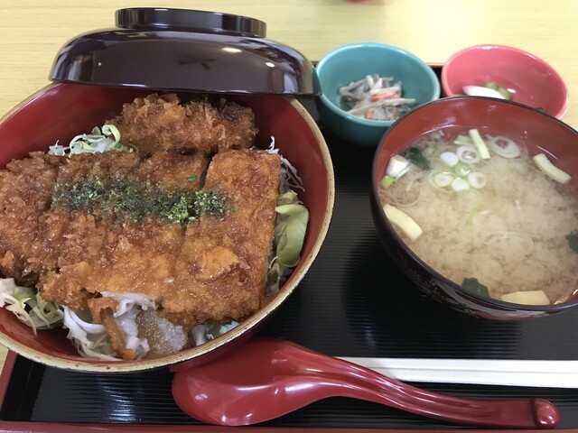 めだかのがっこ - 北塩原村その他（弁当）の写真