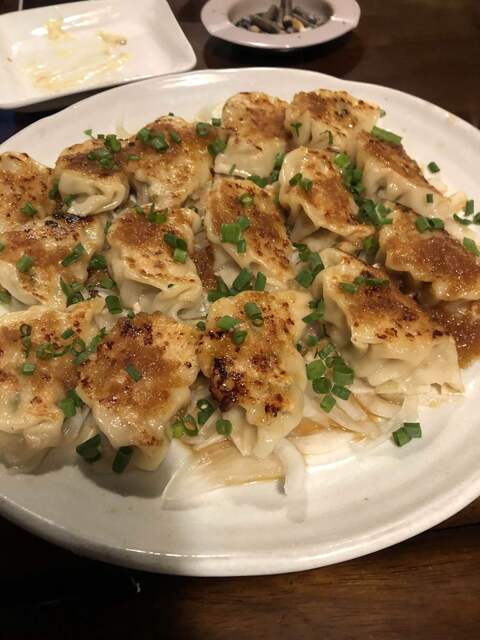 ちゃおず 青森 居酒屋 食べログ