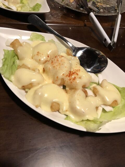 ちゃおず 青森 居酒屋 食べログ