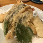 彩食たなか - 