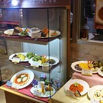 洋食レストラン ソラーレ・ドーノ - 店 外観の一例 2019年12月