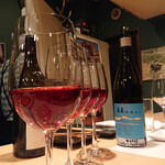 ジビエ猪鹿鳥 - 