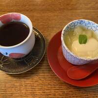 広尾はしづめ - 