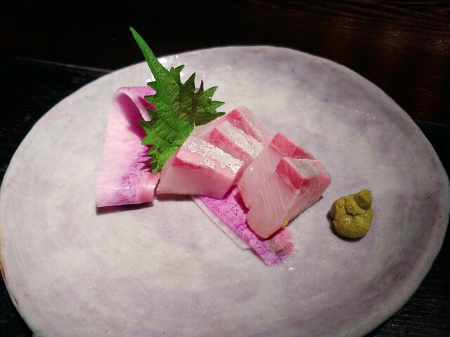 Shuuan 旭川 日式小酒館 食べログ 繁體中文