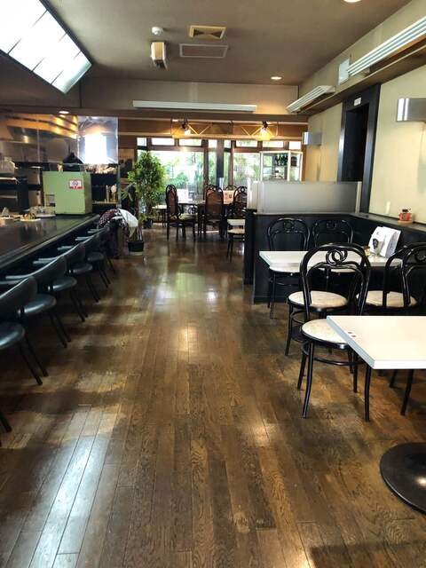 Kissa Cherry photo 4