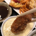 ごはんカフェ きなこ - 