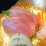 創作料理 さいかち - 