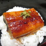 創作料理 さいかち - 