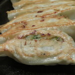 お好み焼きandカフェ COCOYA - 