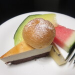 創作料理 さいかち - 