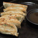 お好み焼きandカフェ COCOYA - 