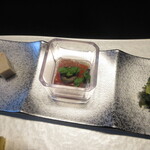 創作料理 さいかち - 