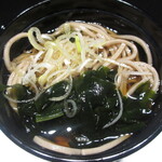 創作料理 さいかち - 