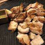 麹蔵 - 
