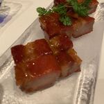 中国飯店 富麗華 - 