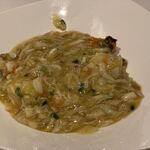 中国飯店 富麗華 - 