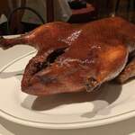 中国飯店 富麗華 - 