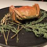 中国飯店 富麗華 - 