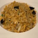 中国飯店 富麗華 - 