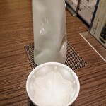 Hakodate Uni Murakami - 農家の酒