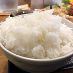 ごはんカフェ きなこ - 