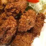 ごはんカフェ きなこ - 