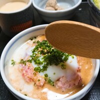 魚屋 小次朗 - 
