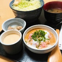 魚屋 小次朗 - 