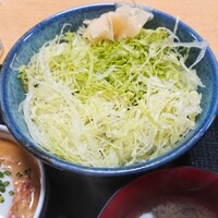 魚屋 小次朗 - 
