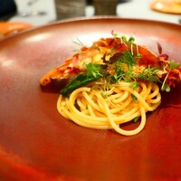 リストランテ・ホンダ - 