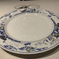 中国飯店 富麗華 - 