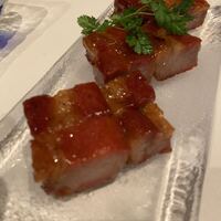 中国飯店 富麗華 - 