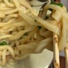 讃岐うどん いわい