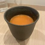 スパイスパレット - 