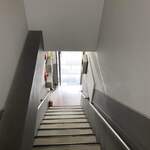 スパイスパレット - 