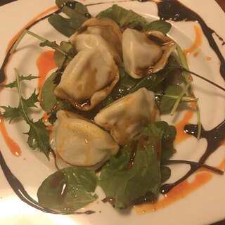 四川家常菜 ひろ_0