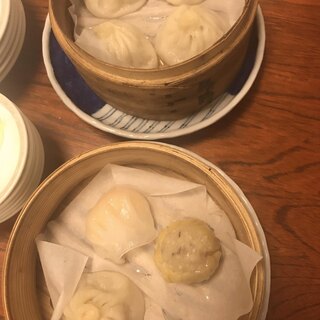 四川家常菜 ひろ_1