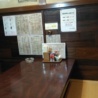 やきとり元気_2