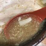 イレブンフーズ 源流 - 