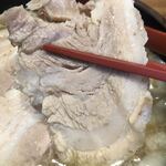 イレブンフーズ 源流 - 