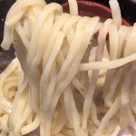 イレブンフーズ 源流 - 