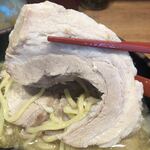 イレブンフーズ 源流 - 