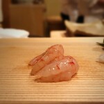 Sushi Taichi - 