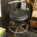 溝畑酒店 - 店内