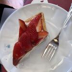 キル フェ ボン 仙台 - 