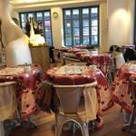 キル フェ ボン 仙台 - 